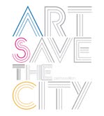 Art Save The City